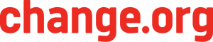 1280px-Change.org_logo.svg_