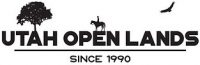 utah-open-lands-logo